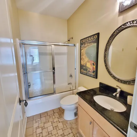 $5,500 | 319 Beachwalk Lane, Michigan City, IN 46360