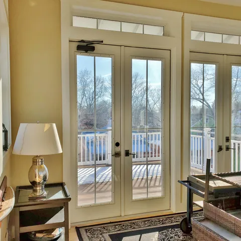 $5,500 | 319 Beachwalk Lane, Michigan City, IN 46360