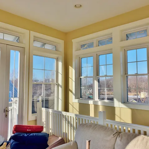 $5,500 | 319 Beachwalk Lane, Michigan City, IN 46360