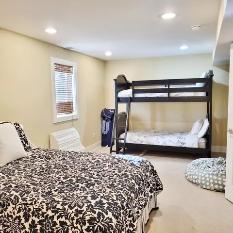 $5,500 | 319 Beachwalk Lane, Michigan City, IN 46360