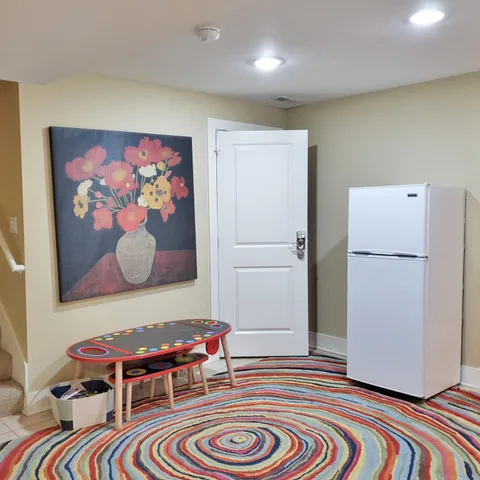 $5,500 | 319 Beachwalk Lane, Michigan City, IN 46360