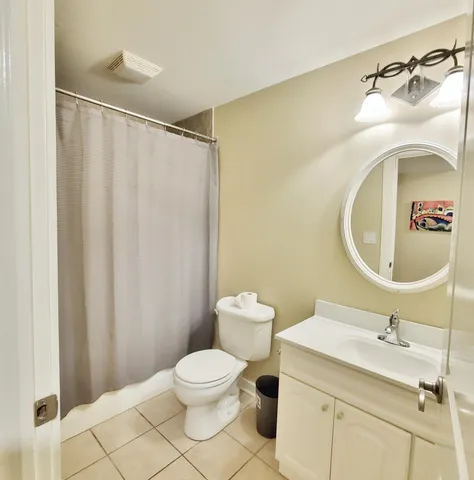 $5,500 | 319 Beachwalk Lane, Michigan City, IN 46360