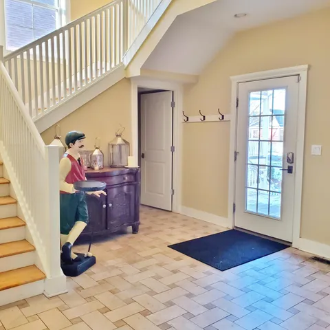 $5,500 | 319 Beachwalk Lane, Michigan City, IN 46360