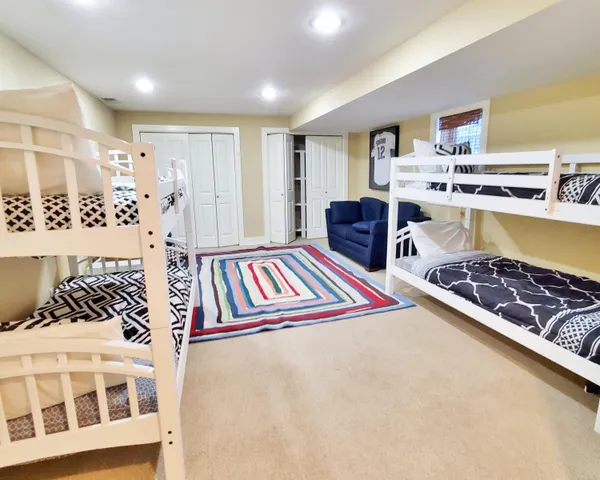 $5,500 | 319 Beachwalk Lane, Michigan City, IN 46360