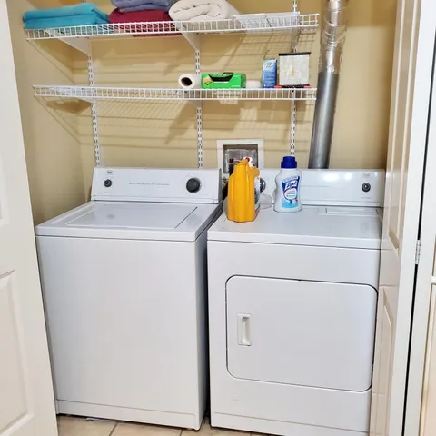 $5,500 | 319 Beachwalk Lane, Michigan City, IN 46360