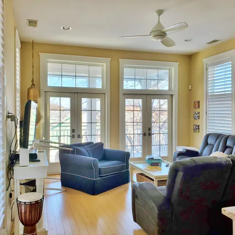 $5,500 | 319 Beachwalk Lane, Michigan City, IN 46360