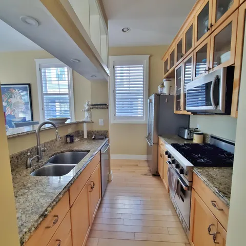 $5,500 | 319 Beachwalk Lane, Michigan City, IN 46360