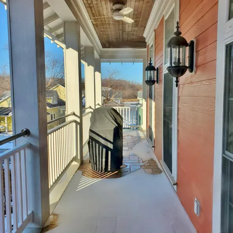 $5,500 | 319 Beachwalk Lane, Michigan City, IN 46360