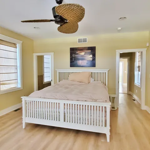 $5,500 | 319 Beachwalk Lane, Michigan City, IN 46360