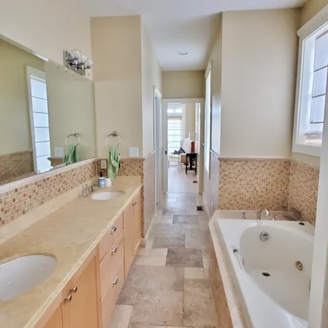 $5,500 | 319 Beachwalk Lane, Michigan City, IN 46360