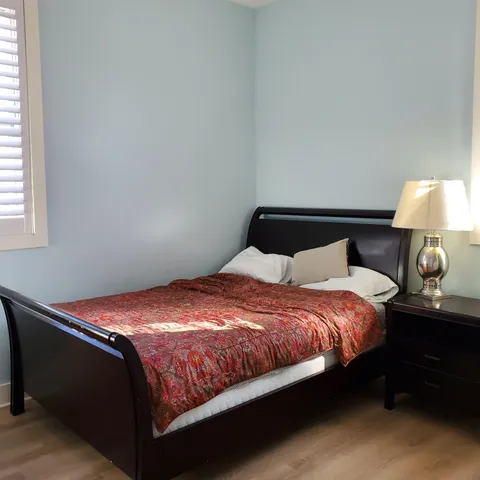 $5,500 | 319 Beachwalk Lane, Michigan City, IN 46360