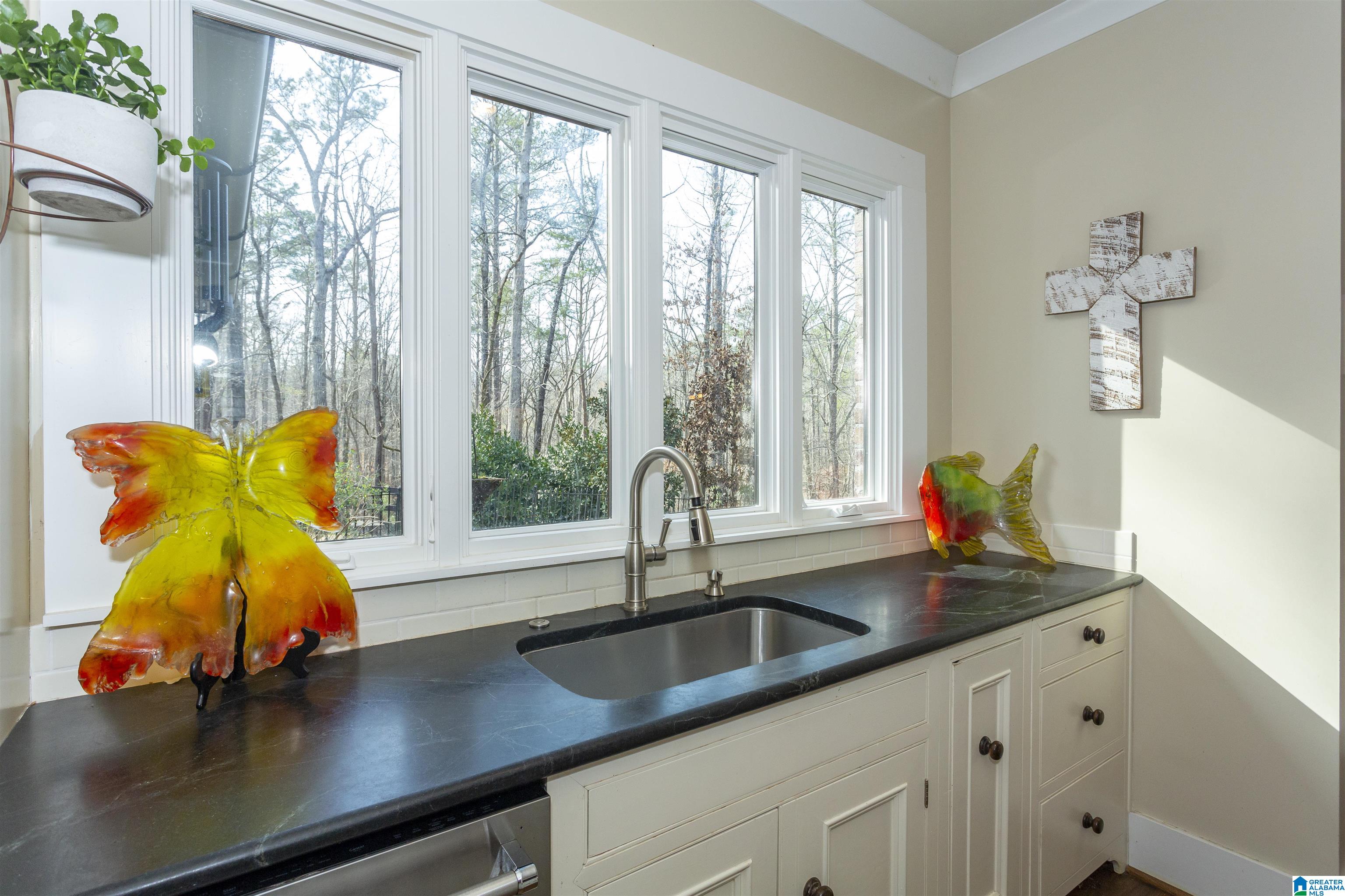 6 Augusta Way Birmingham, AL 35242 - Photo 15 of 45