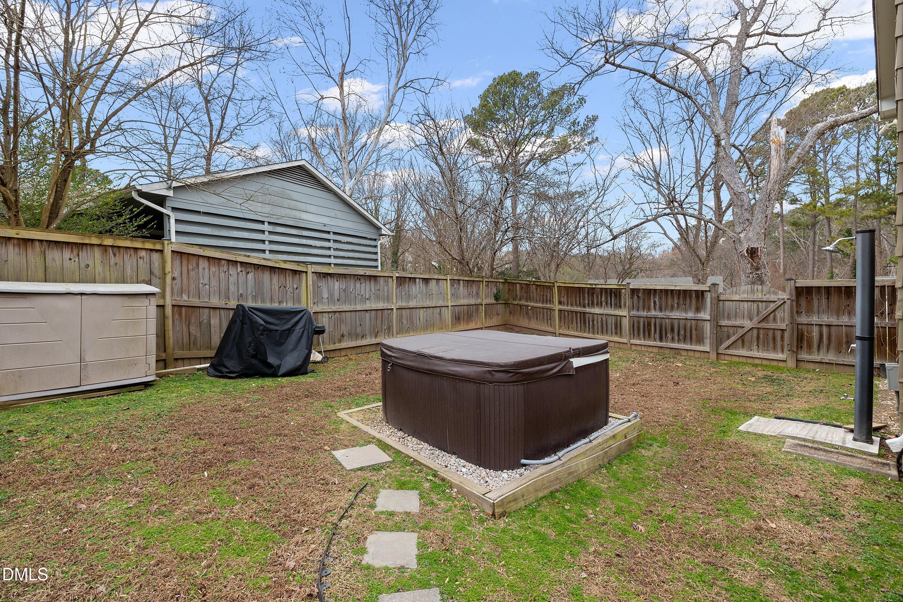 6016 Bellow Street Raleigh, NC 27609 - Photo 40 of 46 44-6016 Bellow _7023