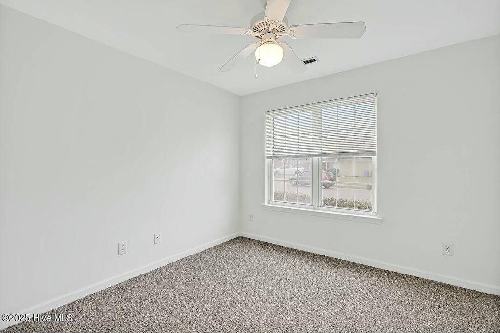424 St Rosea Road Wilmington, NC 28405 - Photo 17 of 30 tempImageoRYE1o