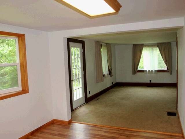 141 Brown Run Road Clarendon, PA 16313 - Photo 5 of 11 Gallery Image 5