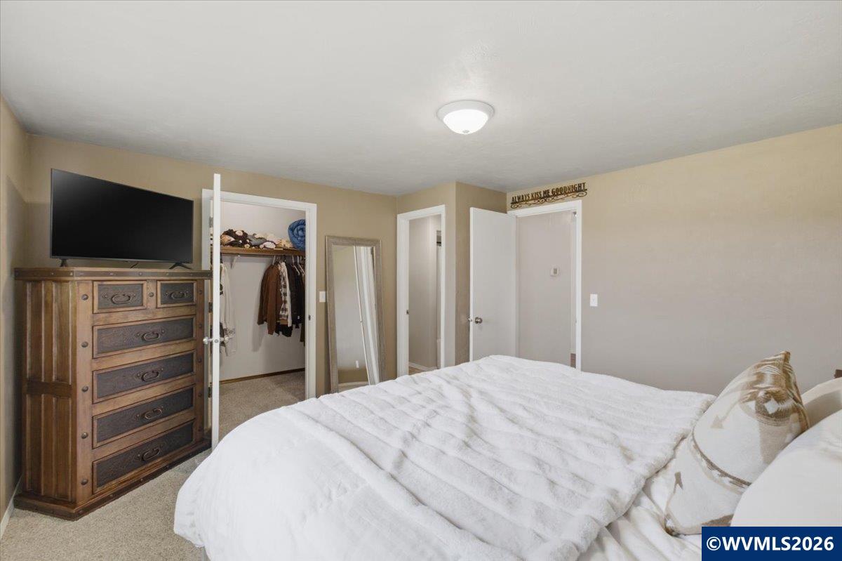 39129 Groshong Road Northeast Albany, OR 97321 - Photo 12 of 50