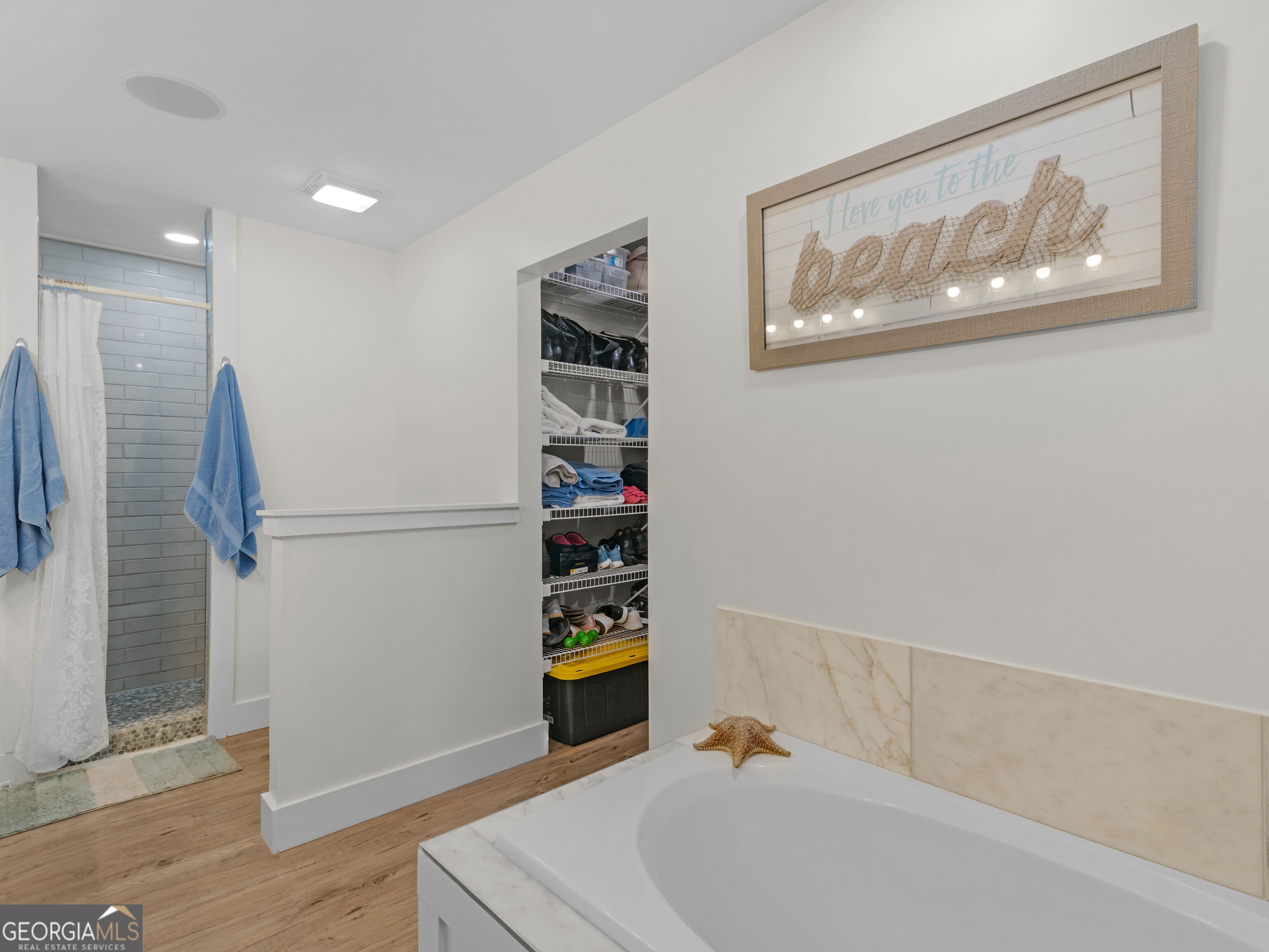 3384 Dames Ferry Road Forsyth, GA 31029 - Photo 36 of 63 Gallery Image 36
