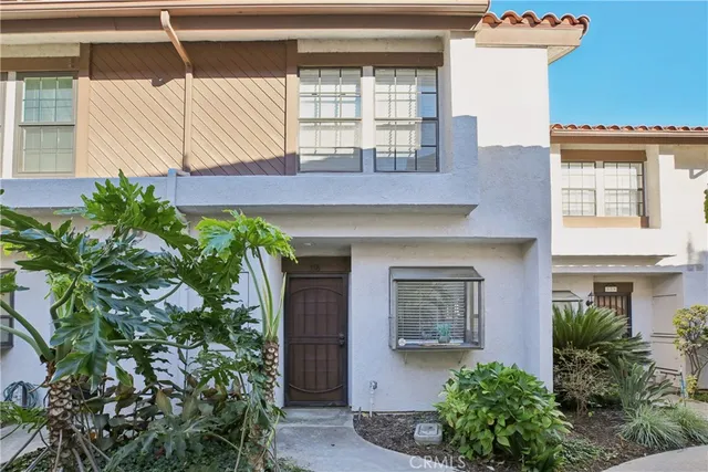 $600,000 | 338 Molokai Drive, Placentia, CA 92870