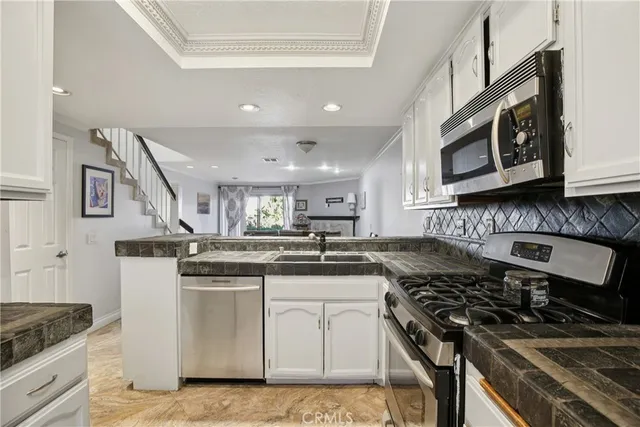 $600,000 | 338 Molokai Drive, Placentia, CA 92870