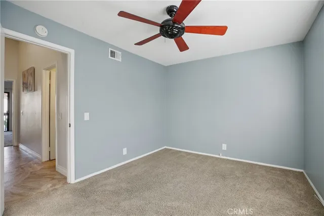 $600,000 | 338 Molokai Drive, Placentia, CA 92870