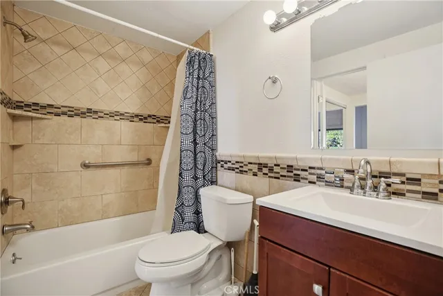 $600,000 | 338 Molokai Drive, Placentia, CA 92870