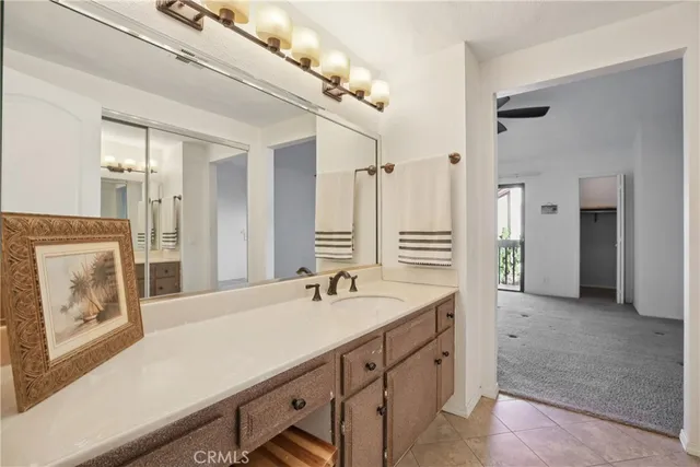 $600,000 | 338 Molokai Drive, Placentia, CA 92870