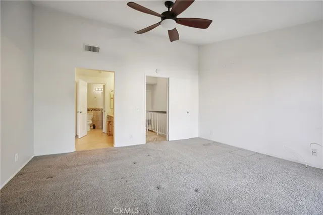 $600,000 | 338 Molokai Drive, Placentia, CA 92870