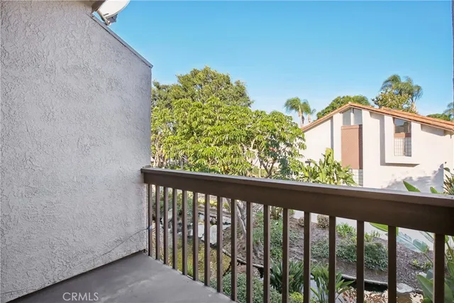 $600,000 | 338 Molokai Drive, Placentia, CA 92870