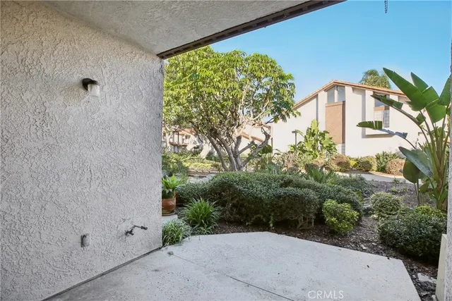 $600,000 | 338 Molokai Drive, Placentia, CA 92870