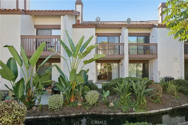 $600,000 | 338 Molokai Drive, Placentia, CA 92870