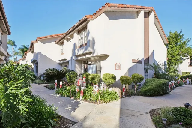 $600,000 | 338 Molokai Drive, Placentia, CA 92870