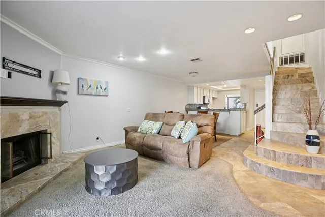 $600,000 | 338 Molokai Drive, Placentia, CA 92870