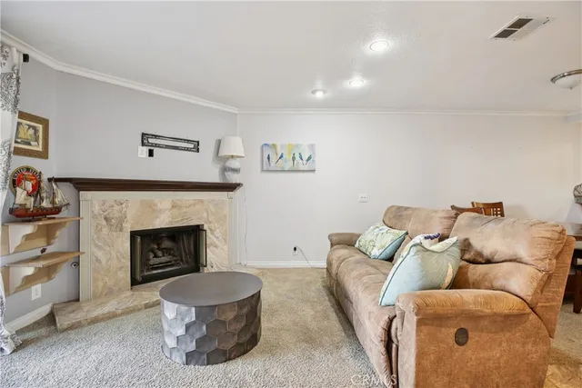 $600,000 | 338 Molokai Drive, Placentia, CA 92870