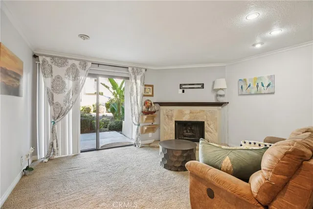 $600,000 | 338 Molokai Drive, Placentia, CA 92870