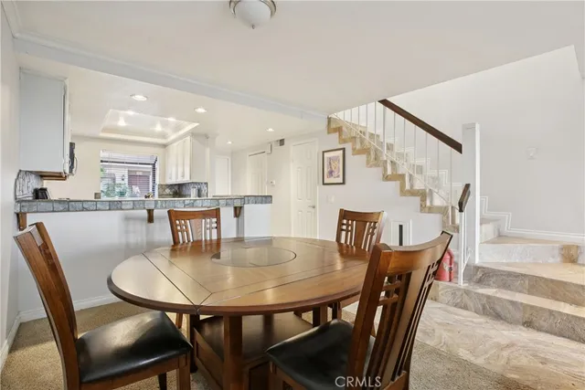 $600,000 | 338 Molokai Drive, Placentia, CA 92870