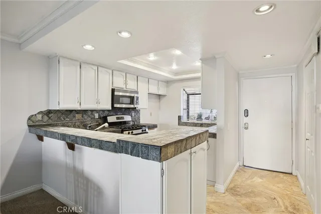 $600,000 | 338 Molokai Drive, Placentia, CA 92870