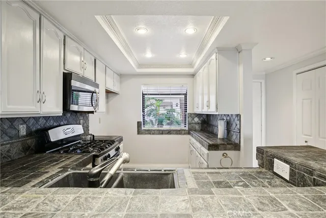 $600,000 | 338 Molokai Drive, Placentia, CA 92870