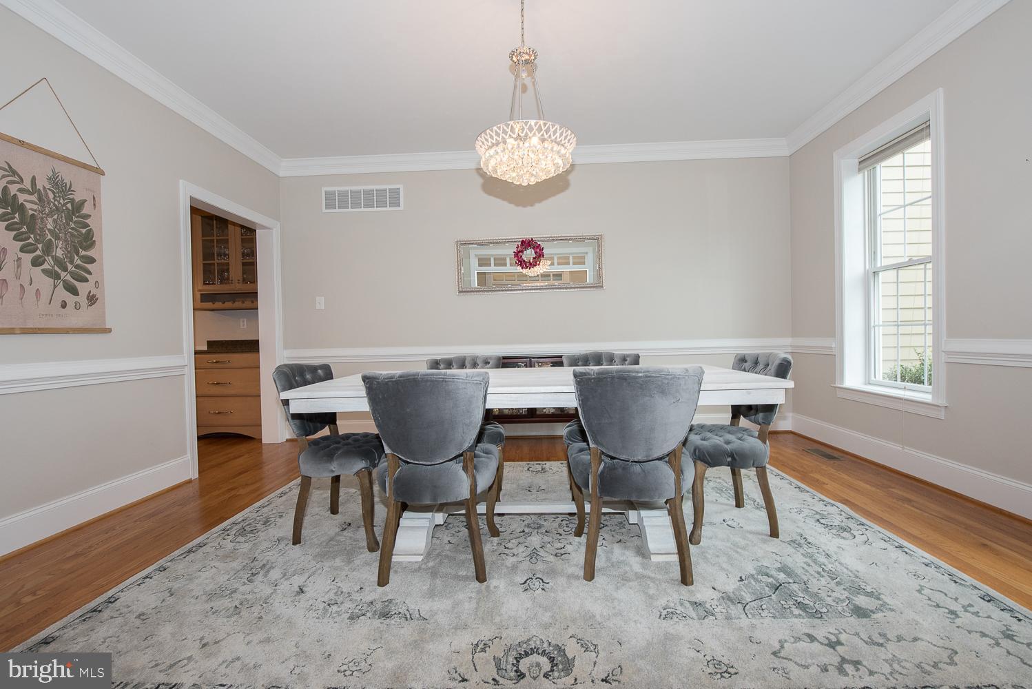 8 Devonshire Lane Malvern, PA 19355 - Photo 11 of 48 Gallery Image 11