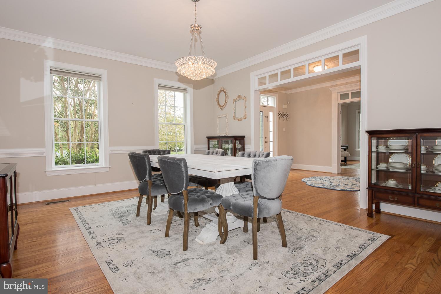 8 Devonshire Lane Malvern, PA 19355 - Photo 12 of 48 Gallery Image 12