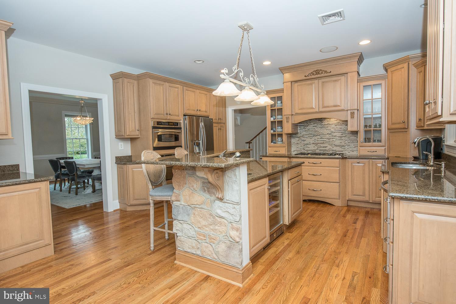 8 Devonshire Lane Malvern, PA 19355 - Photo 14 of 48 Gallery Image 14