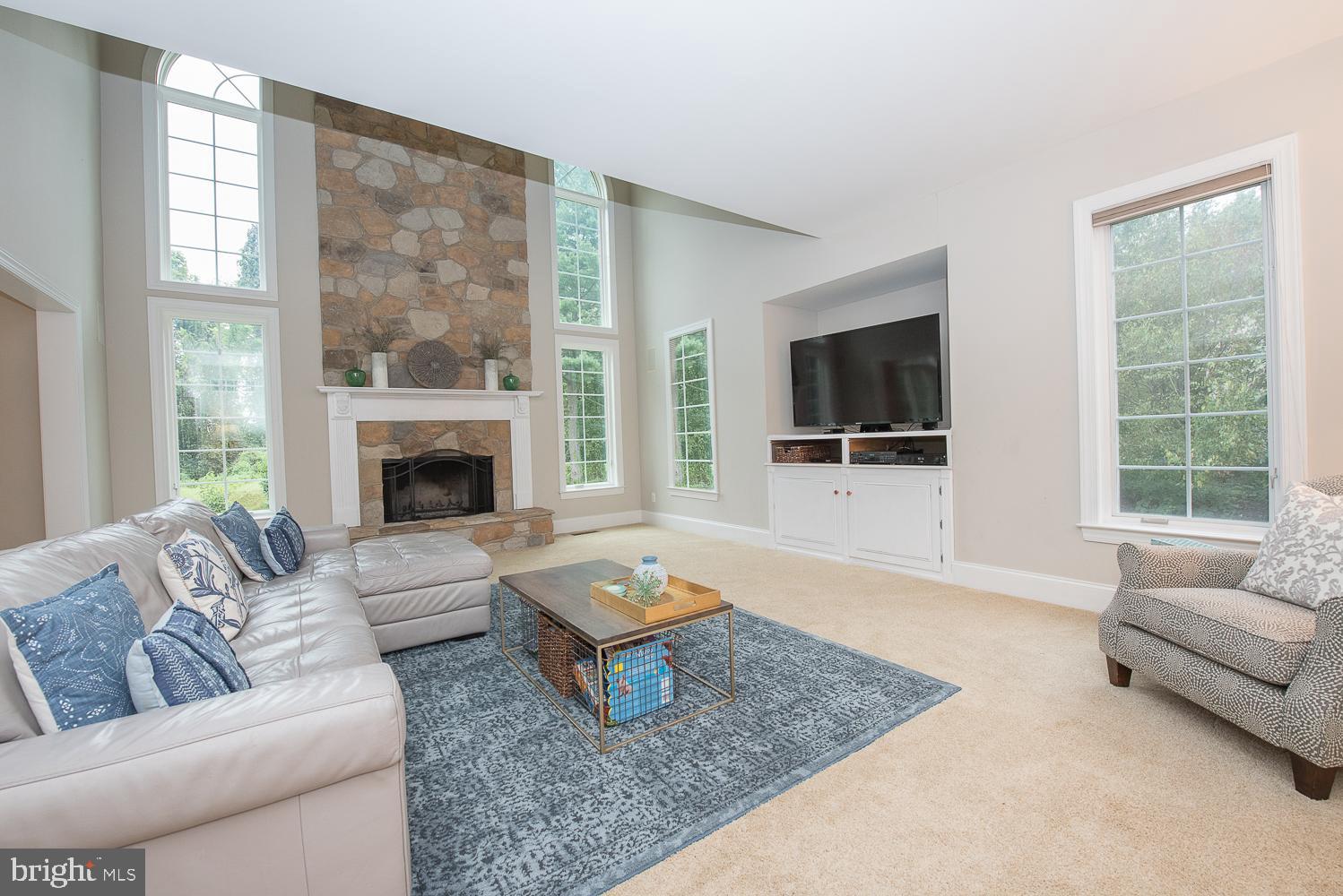 8 Devonshire Lane Malvern, PA 19355 - Photo 21 of 48 Gallery Image 21