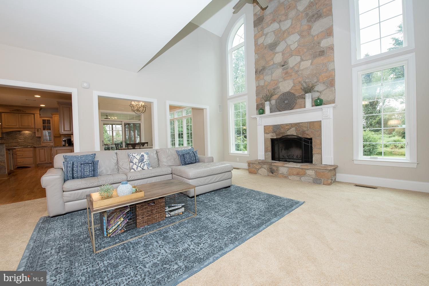 8 Devonshire Lane Malvern, PA 19355 - Photo 22 of 48 Gallery Image 22