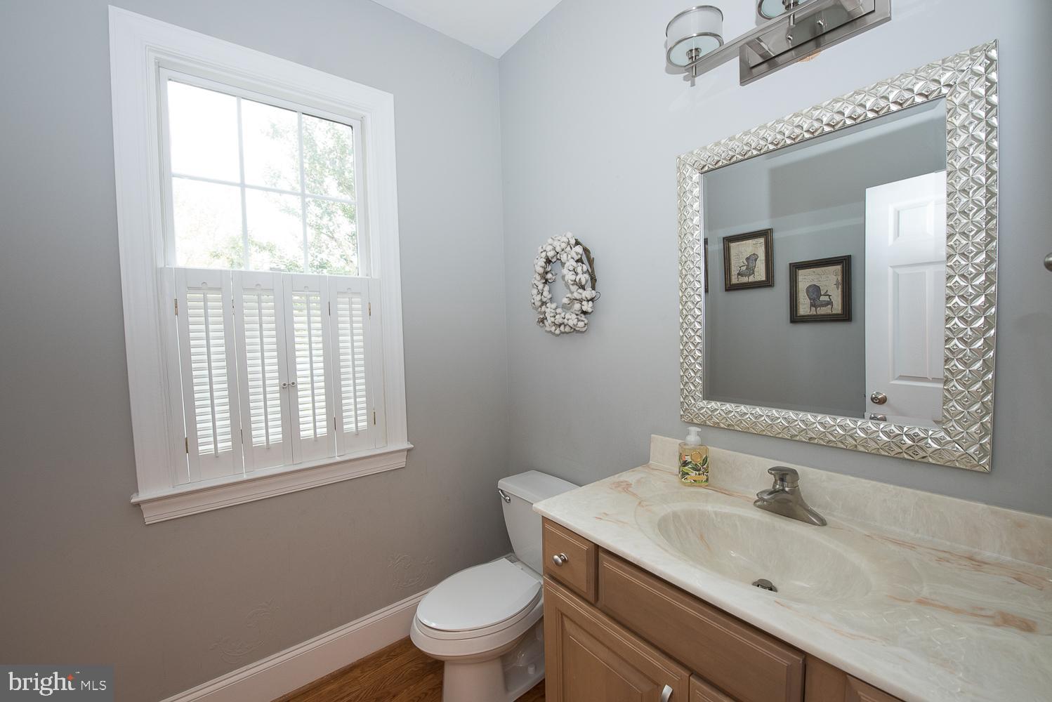8 Devonshire Lane Malvern, PA 19355 - Photo 25 of 48 Gallery Image 25