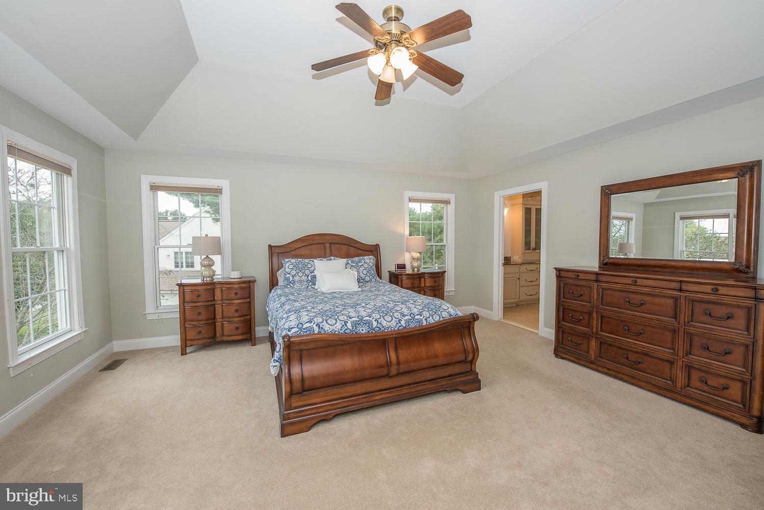 8 Devonshire Lane Malvern, PA 19355 - Photo 31 of 48 Gallery Image 31