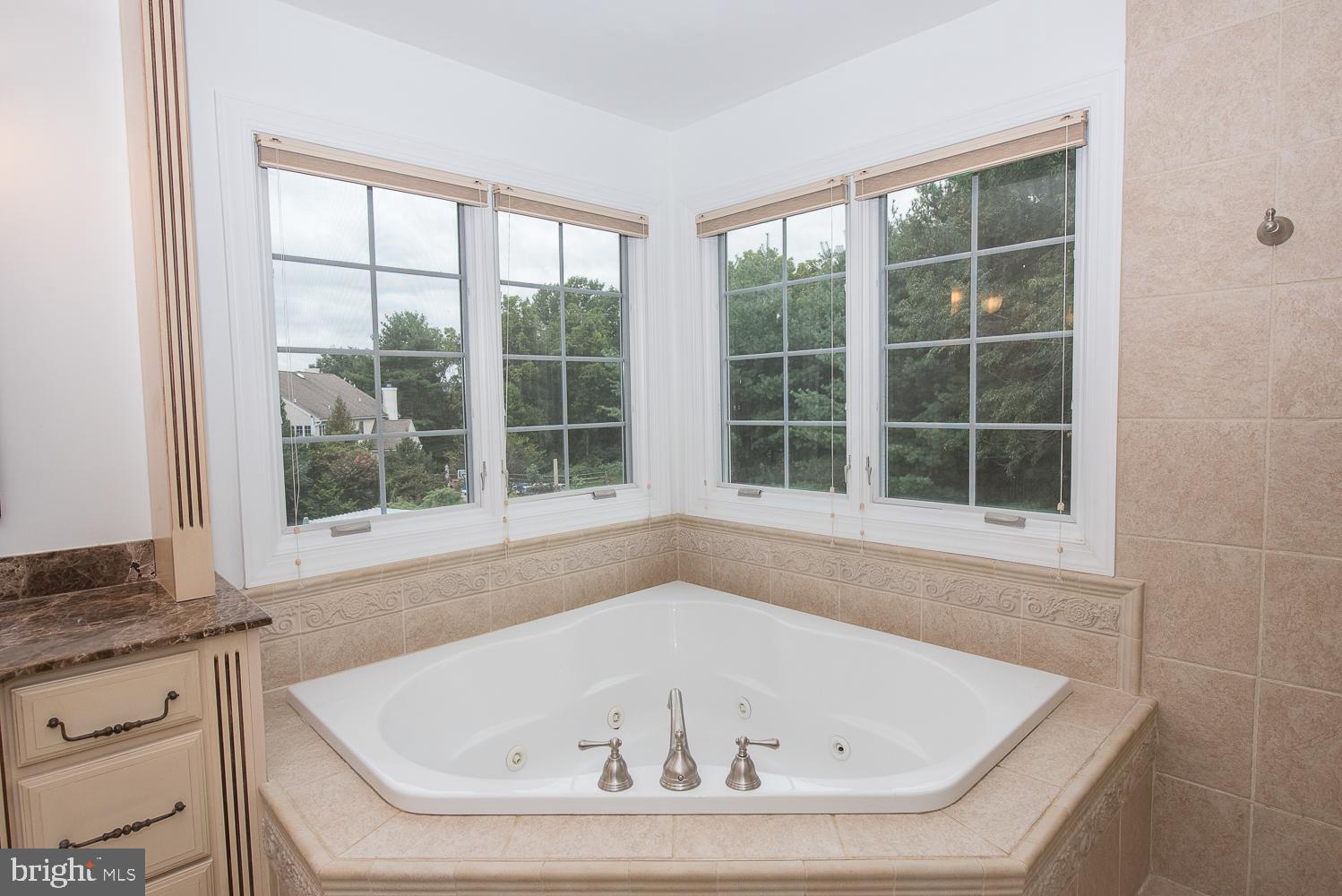 8 Devonshire Lane Malvern, PA 19355 - Photo 35 of 48 Gallery Image 35