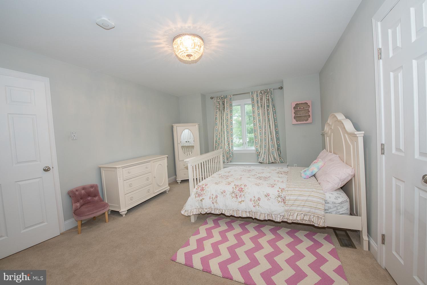 8 Devonshire Lane Malvern, PA 19355 - Photo 39 of 48 Gallery Image 39