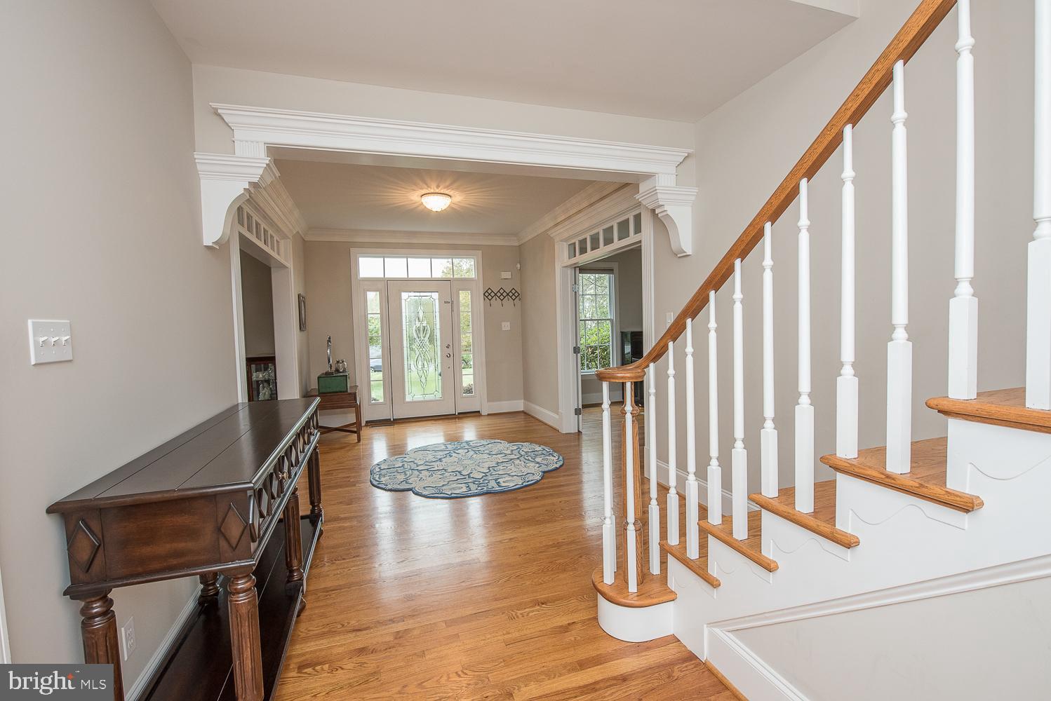 8 Devonshire Lane Malvern, PA 19355 - Photo 5 of 48 Gallery Image 5
