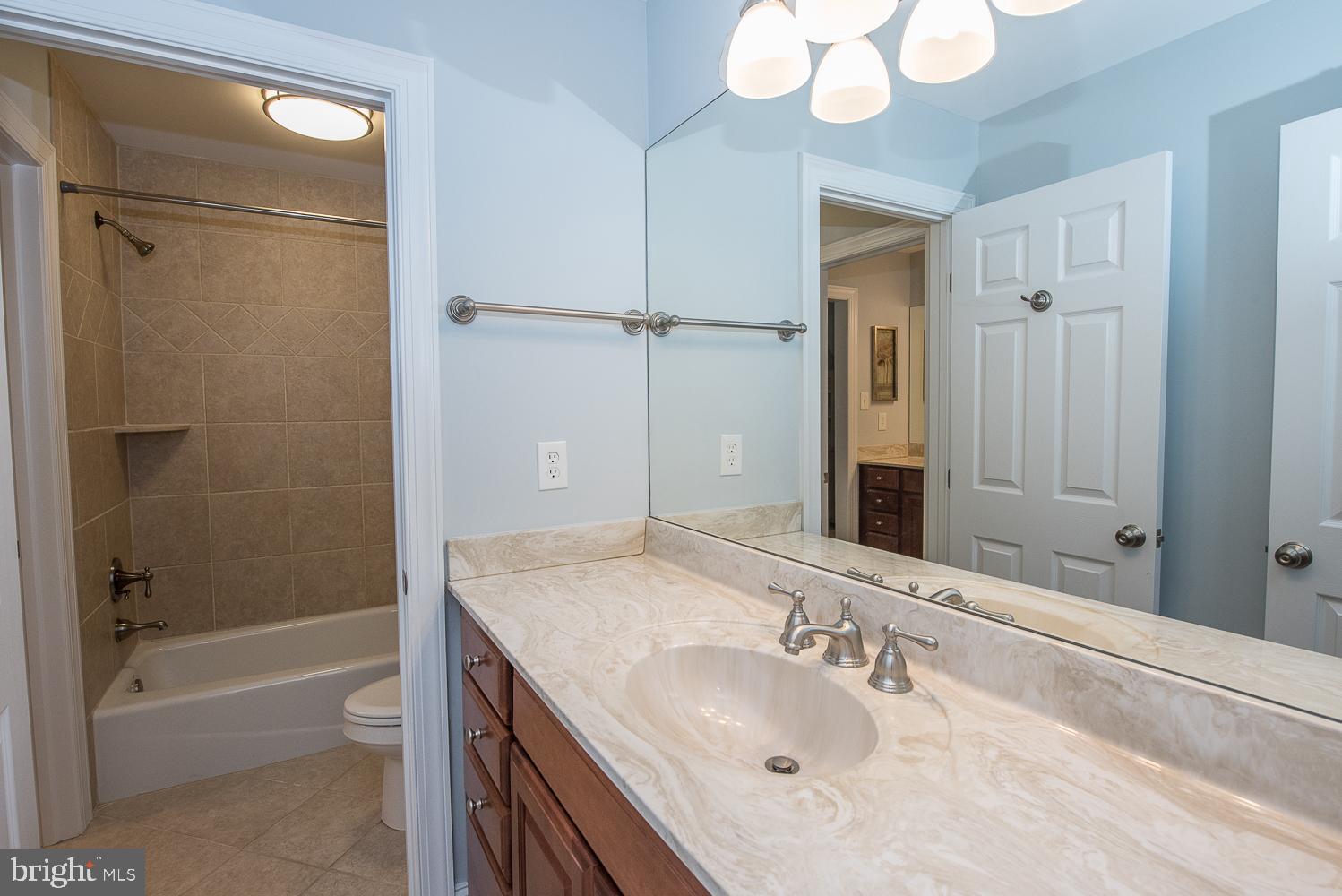 8 Devonshire Lane Malvern, PA 19355 - Photo 41 of 48 Gallery Image 41