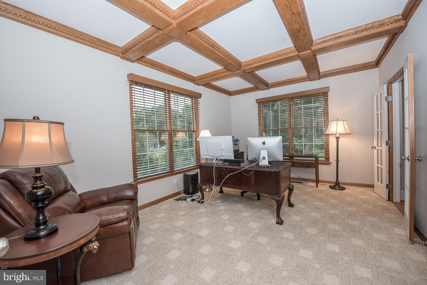 8 Devonshire Lane Malvern, PA 19355 - Photo 10 of 48 Gallery Image 10
