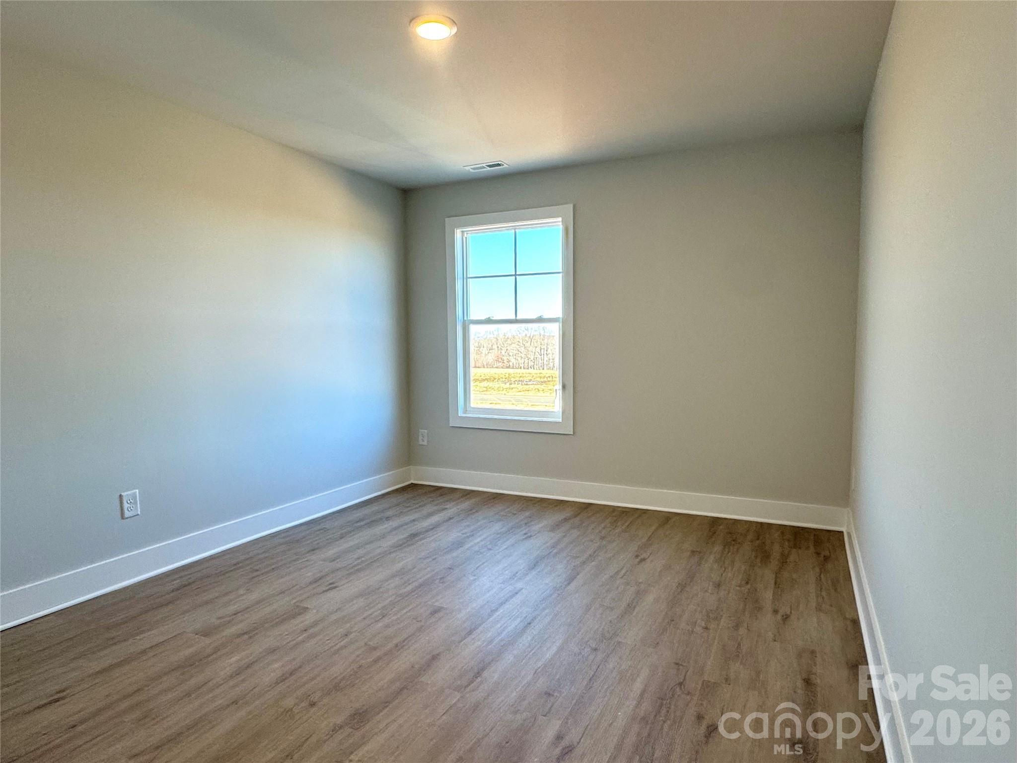 118 Doby Road Mocksville, NC 27028 - Photo 11 of 12
